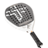 Oxdog Padel Racket Ultimate Tour