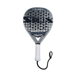 Siux Padel Racket Diablo Revolution Sanyo Pro 2 - Tweede kans