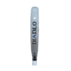 Siux Padel Racket Diablo Revolution Sanyo Pro 2 - Tweede kans