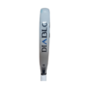 Siux Padel Racket Diablo Revolution Sanyo Pro 2 - Tweede kans