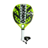 Tweede Kans - Babolat Padel Racket Counter Veron 23