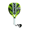 Tweede Kans - Babolat Padel Racket Counter Veron 23