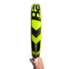 Tweede Kans - Babolat Padel Racket Counter Veron 23