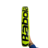 Tweede Kans - Babolat Padel Racket Counter Veron 23