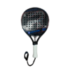 Tweede Kans - Royal Padel Racket M27 Control