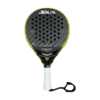 Tweede Kans - Siux Padel Racket Electra ST3 Lite 24