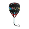 Tweede Kans - Siux Padel Racket Sub Zero 23