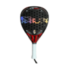 Tweede Kans - Siux Padel Racket Sub Zero 23