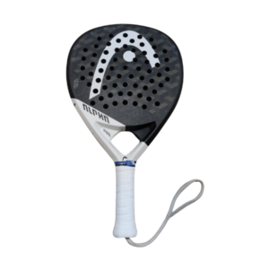 Tweede kans - Head Padel Racket Alpha Pro