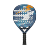 Bullpadel Padel Racket Ionic Control 25