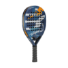 Bullpadel Padel Racket Ionic Control 25