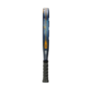 Bullpadel Padel Racket Ionic Control 25