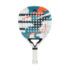 Bullpadel Padel Racket Ionic Light 25