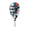 Bullpadel Padel Racket Ionic Light 25