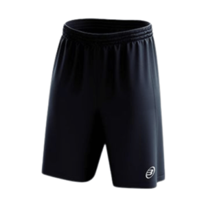 Bullpadel Short Detri Blauw