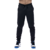 Drop Shot Joggingbroek Tundra