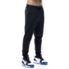 Drop Shot Joggingbroek Tundra