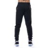 Drop Shot Joggingbroek Tundra