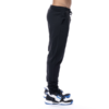 Drop Shot Joggingbroek Tundra