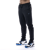 Drop Shot Joggingbroek Tundra