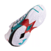 Joma Padel Schoenen Open 2402 Wit