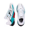 Joma Padel Schoenen Open 2402 Wit