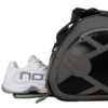 NOX Padel Tas AT10 Team Groen