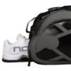 NOX Padel Tas AT10 Team Zwart