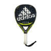 Tweede Kans - Adidas Padel Racket Adipower 3.1