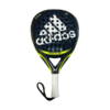 Tweede Kans - Adidas Padel Racket Adipower 3.1