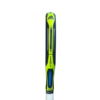 Tweede Kans - Adidas Padel Racket Adipower 3.1