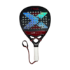 Tweede Kans - Nox Padel Racket ML10 Luxury Shotgun 2024