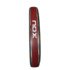 Tweede Kans - Nox Padel Racket ML10 Luxury Shotgun 2024