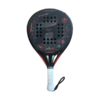 Tweede Kans - Royal Padel Racket Extreme Limited Edition 2022