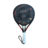 Tweede Kans - Royal Padel Racket Extreme Limited Edition 2022