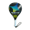 Tweede Kans - Starvie Padel Racket Aquila Space