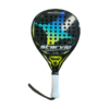 Tweede Kans - Starvie Padel Racket Aquila Space