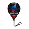 Tweede Kans - Starvie Padel Racket Titania Kepler Pro