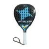 Tweede Kans - Starvie Padel Racket Tritón Soft 2021