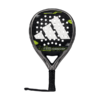 Adidas Padel Racket Adipower CTRL 3.4 25