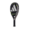 Adidas Padel Racket Adipower CTRL 3.4 25