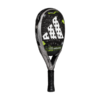 Adidas Padel Racket Adipower CTRL 3.4 25