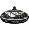 Adidas Padel Racket Adipower CTRL 3.4 25