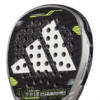 Adidas Padel Racket Adipower CTRL 3.4 25