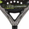 Adidas Padel Racket Adipower CTRL 3.4 25