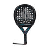 Adidas Padel Racket Adipower Multiweight CTRL 3.4 25