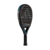 Adidas Padel Racket Adipower Multiweight CTRL 3.4 25