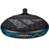 Adidas Padel Racket Adipower Multiweight CTRL 3.4 25