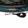 Adidas Padel Racket Adipower Multiweight CTRL 3.4 25