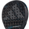 Adidas Padel Racket Adipower Multiweight CTRL 3.4 25